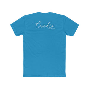 Covid Buster Classic Tee