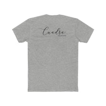 Load image into Gallery viewer, Covid Buster Classic Tee
