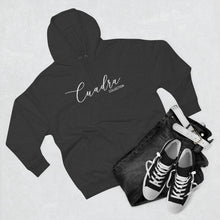 Load image into Gallery viewer, Covid Buster Premium  Hoodie
