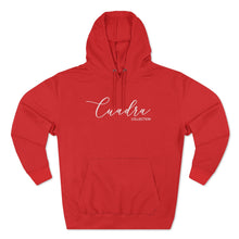Load image into Gallery viewer, Covid Buster Premium  Hoodie
