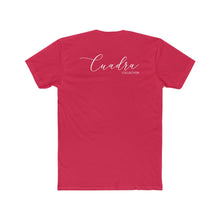 Load image into Gallery viewer, Covid Buster Classic Tee
