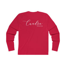 Load image into Gallery viewer, Covid Buster Long Sleeve Tee
