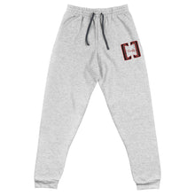 Load image into Gallery viewer, Cuadra Collection Sweatpants
