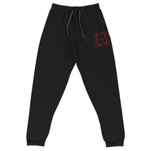 Load image into Gallery viewer, Cuadra Collection Sweatpants
